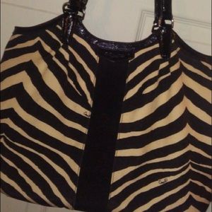 🎀Authentic Gently Used Coach Purse🎀